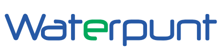 Waterpunt Logo
